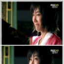 더맨 이미지