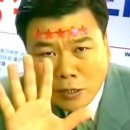 휴파크광산지점 네이버블로그