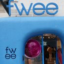 뽑기아지트 | [서울 성수]퓌 성수 아지트 diy 팔레트 만들고 온 후기,약간 아쉬움 (내돈내산)