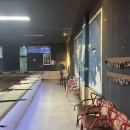 대동 낚시터 이미지