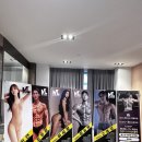 피트니스100 PT | [리뷰] MTO 피트니스 PT 정발산 헬스장 후기