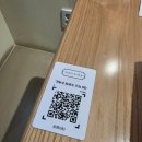 카페있슈 | 내돈내산 | 7호선 부평구청 청리단길 브런치 카페 에피소드 상세후기