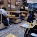 동백V-TOWN 이미지