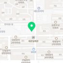 전정호소아과 이미지