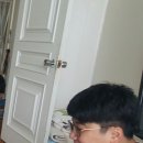 바우석쇠구이 이미지