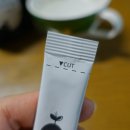 환디자인연구소 이미지