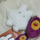 학림민박 | 어라랏 2025년이 지나버렸네..?흥 되돌린다.