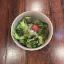 H-004 | 미국 여행기 004 :-: 뉴욕 4일차