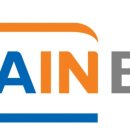 에이치와이에이치 이미지