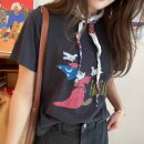 미키드라이크리닝 이미지