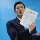 떡하니 - 영등포구 신풍로 77 | 떡하니