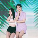 2021 드림콘서트 MBC연예