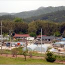 고향마을 이미지