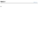 익수제약(주) 이미지