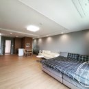 성산패밀리빌리지