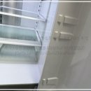 세종에서 찾은 최고의 에어컨입주세탁기 청소 서비스 후기!
