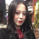 모드앤헤어 네이버블로그