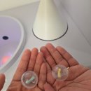 잠실나루역 3,4번출구사이 | 아이아이 연남 | 커플 심리 체험 후기 소요시간, 홍대 이색 데이트 코스 추천 내돈내산