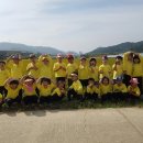 효동농장 이미지