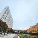 두산위브 부동산 앞 | 송파두산위브아파트 12억 송파아파트 급매매 오금동