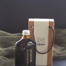 소예공방 이미지