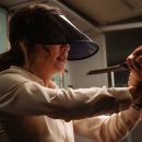 오케이꽈배기 이미지