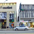 양천농장 이미지