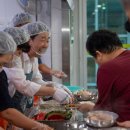 증평군장애인복지관 이미지