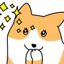 햇님어린이공원 이미지