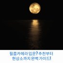 필름카메라 입문? 추천부터 현상소까지 완벽 가이드!
