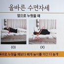 해나무한의원 이미지