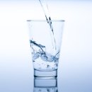 블랙멀티짐(서울대점) 이미지