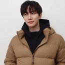 준호갤러리 이미지