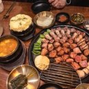 찾아가는 고기 이미지