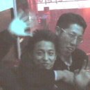 두리노래방 이미지