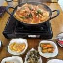 수연식당 | 36년 전통 남사읍맛집 수연식당, 갈치조림 소(2인)솔직후기! 혼밥도 가능한 노포발견