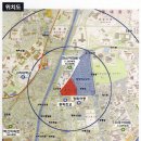 [임장후기]청량리 재개발(제기6,전농8)