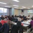 효성건강생활지원센터 이미지