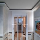 연수동산로 이미지