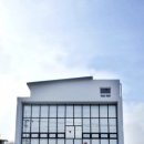 제천드림스타트센터 이미지