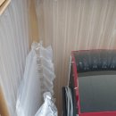 광선메디칼 이미지