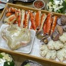 훈일수산
