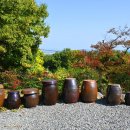 추사교차로 2 이미지