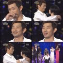 (주)오스타코리아 이미지
