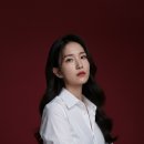 힐링악기 텅드럼 | 인천시민대학 인하대캠퍼스 힐링 스틸텅드럼 클래스 후기 │ 정서지원·스트레스관리 음악프로그램 1회기