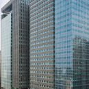 삼성에스디에스(주) 이미지