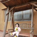 예원화원&예원 이미지