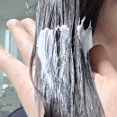 조군헤어 이미지