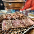 화로본갈비 이미지