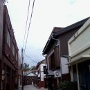 문화사거리 이미지